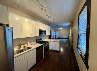 3024 Pleasant Ave #3, Minneapolis, MN 55408