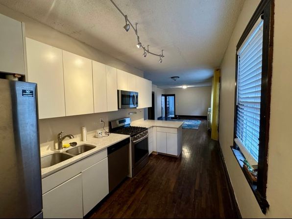 3024 Pleasant Ave #3