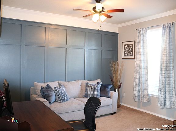 4th image of 12538 Crockett Way