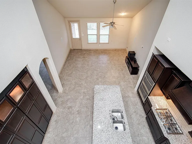 24111 Valencia Ridge Ln — Photo 41