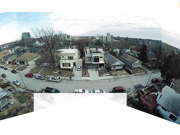 4th image of 4726 Mercier St