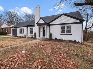 8882 Cozens Ave, Saint Louis, MO