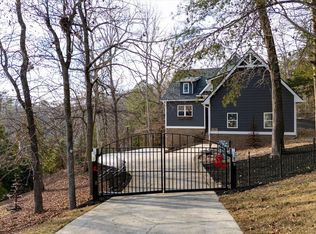 7347 Coastal Dr, Harrison, TN 37341