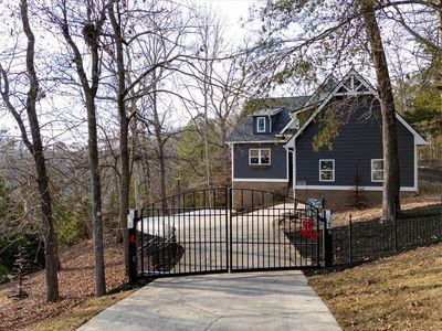 7347 Coastal Dr, Harrison, TN, 37341