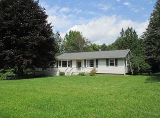 8235 State Highway 23, Oneonta, NY 13820