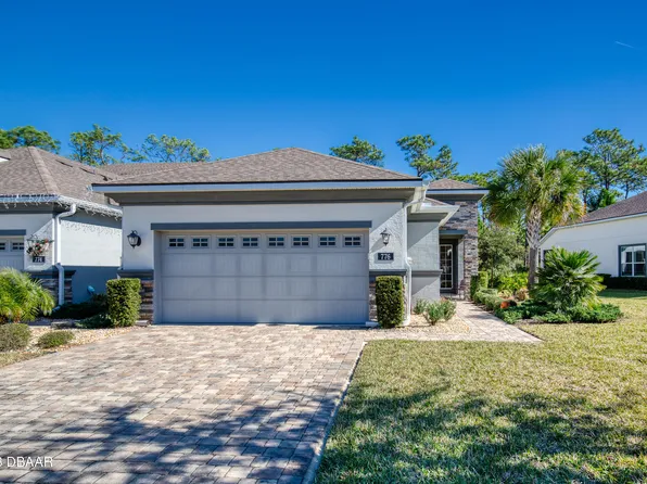 776 Aldenham Ln, Ormond Beach, FL 32174