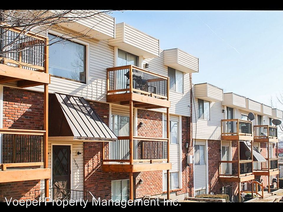 1st image of 12425 E 43rd St S APT 6