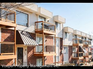 12425 E 43rd St S APT 6, Independence, MO 64055