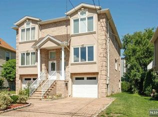 1571 Gerome Ave #1571, Fort Lee, NJ 07024