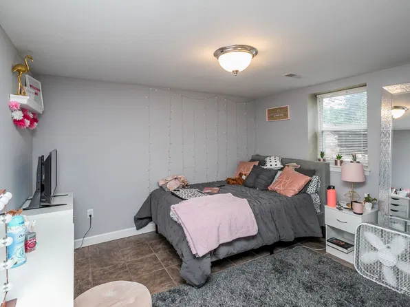 108 S College Ave, 108 S College Ave #1, Columbia, MO 65201