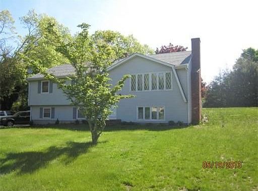 2nd image of 5 Eaton Way
