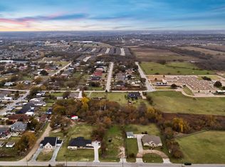 5912 Hereford Dr, Fort Worth, TX 76179