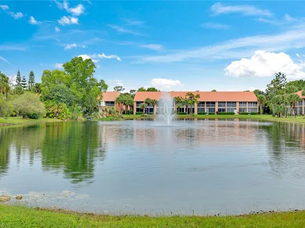 6590 Beach Resort DR #2, NAPLES, FL 34114