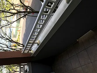 Sold by Diamond Real, Inc.