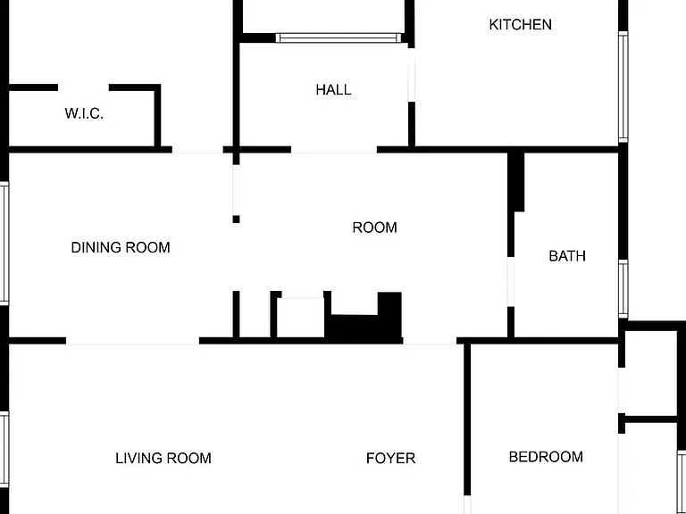 2105 Cordelia Rd — Photo 9