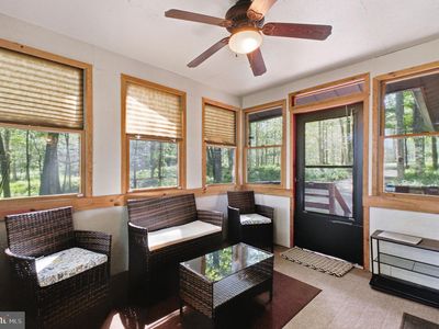 172 Larsen Dr, Gouldsboro, PA, 18424