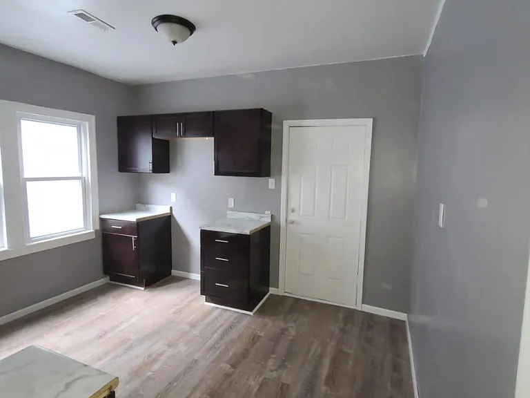 66 W 113th St #2 — Photo 17