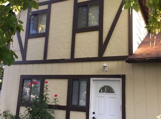 3181 Kennedy Ave, Grand Junction, CO 81504