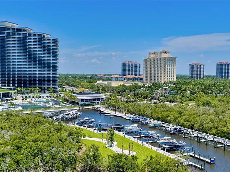 5100 Seagrass Blvd #802 — Photo 25