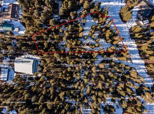15477 Rainbow Ct, La Pine, OR 97739