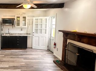 1301 W Strasburg Rd APT 4, West Chester, PA 19382