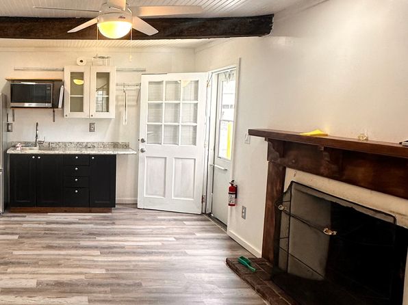 1301 W Strasburg Rd APT 4