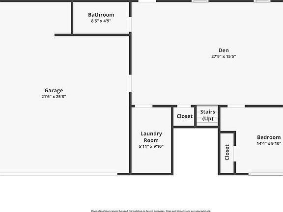 3rd image of this home