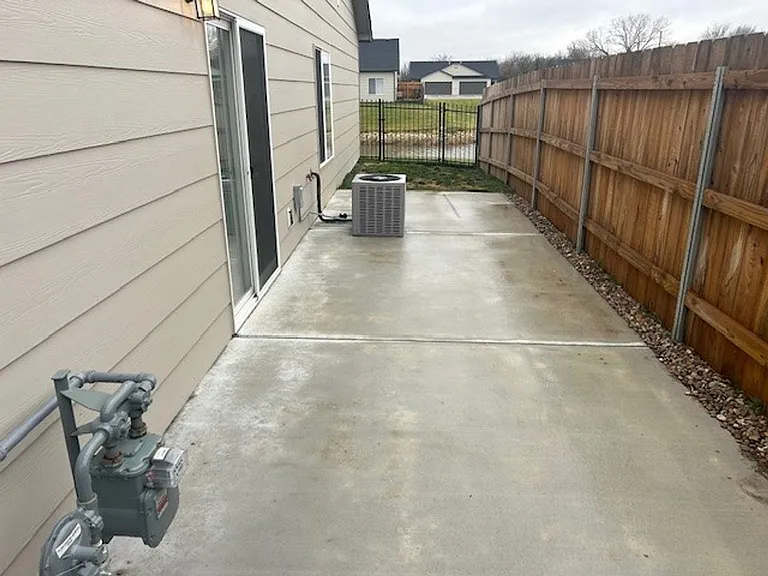 12043 W Shadow Lakes St — Photo 27