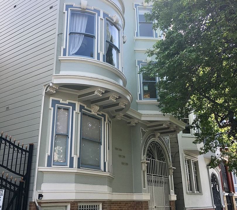 1st image of 271 Dolores St