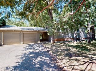 8706 Hidden Valley Rd, Mountain Ranch, CA 95246