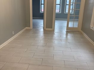 (Undisclosed Address), Bronx, NY 10466