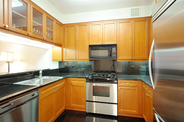 Sold by Douglas Elliman | media 11
