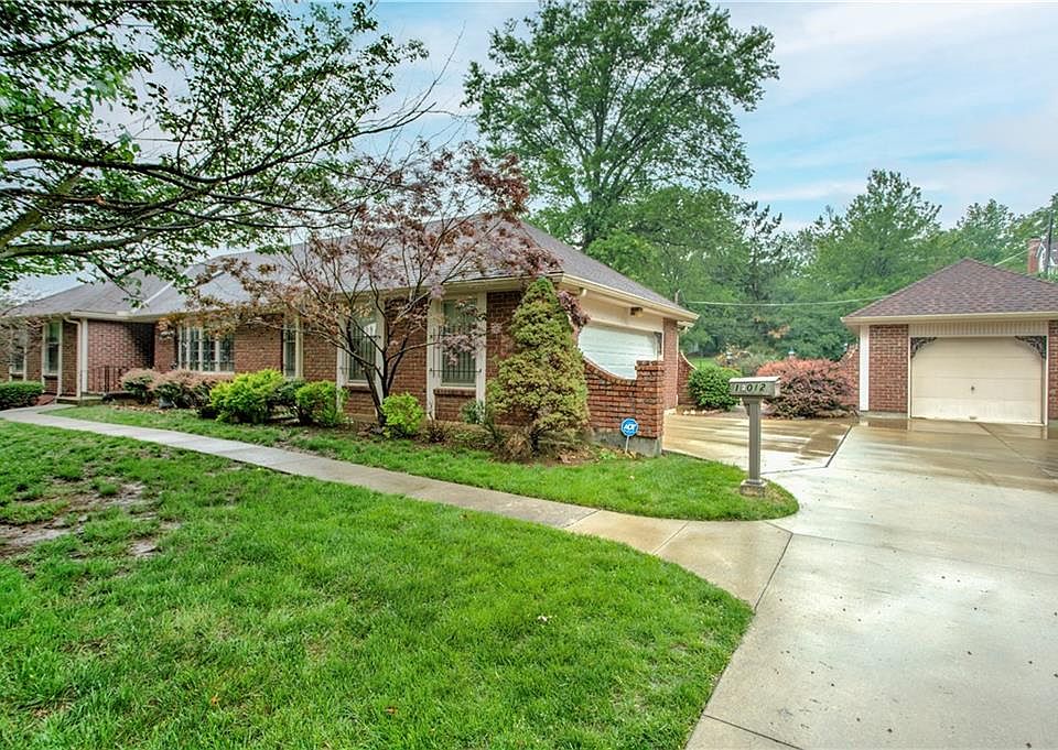 12012 Holmes Rd, Kansas City, MO 64145 Zillow