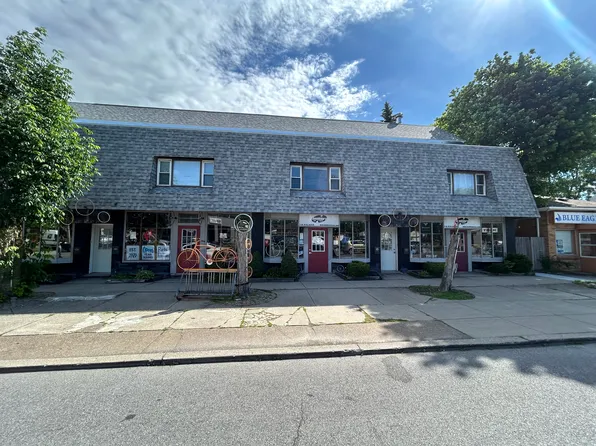 685 Englewood Ave Floor 2, Buffalo, NY 14223