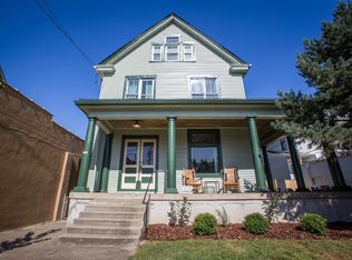 1361 Bardstown Rd, Louisville, KY 40204