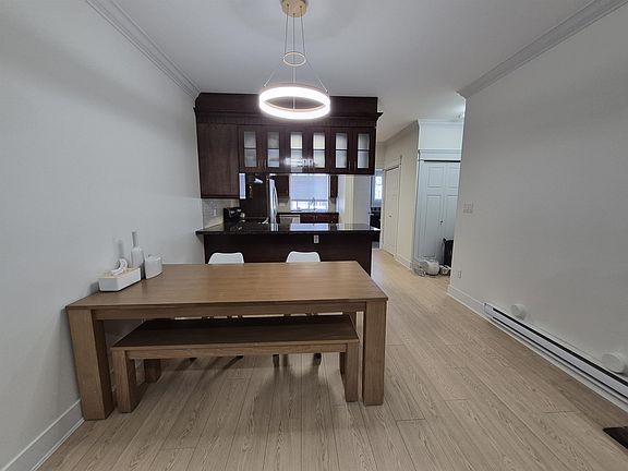 2nd image of 3333 Dewdney Trunk Rd #112