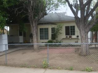 6719 Quakertown Ave, Winnetka, CA 91306