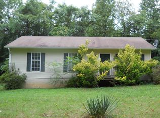 1222 Ford Ave, Stanardsville, VA 22973