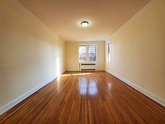 2nd image of 8210 19th Ave #D1