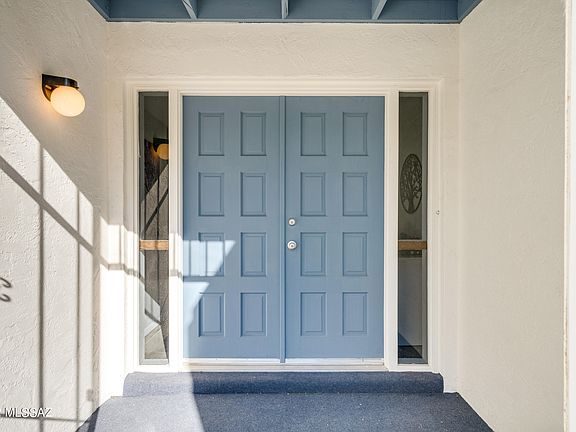 5th image of 1174 N Dorado Vista Dr