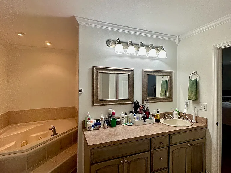 128 River Breeze Dr — Photo 7