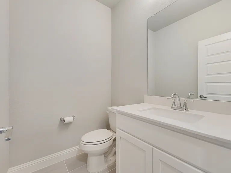 846 Tillman Dr — Photo 15