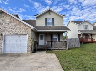 100102 Tarawa Ter, Waynesville, MO 65583