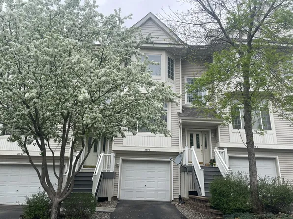 8893 Brunell Way, Inver Grove Heights, MN 55076