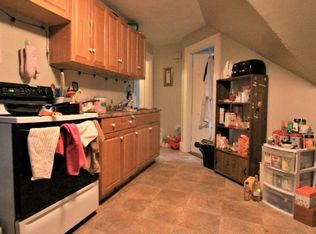 48 Church St APT 3, Westbrook, ME 04092