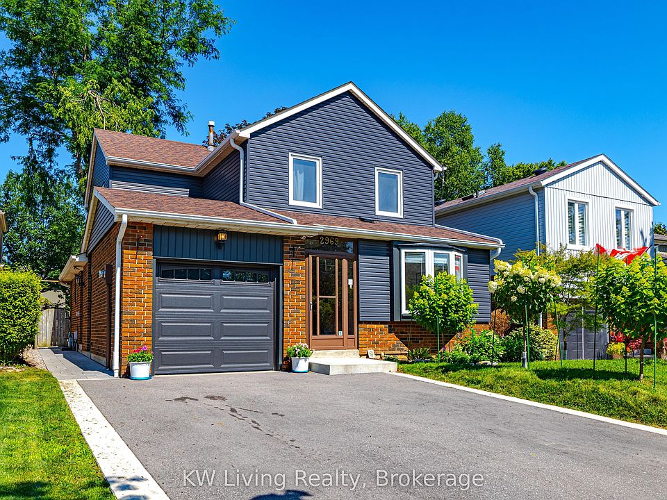 1st image of 2969 Dancer Ct
