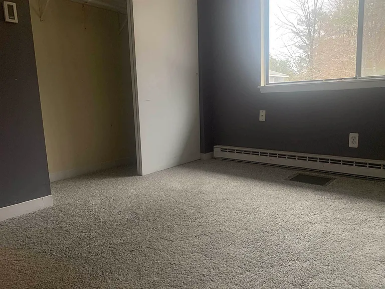 616 Portland St #69 — Photo 16