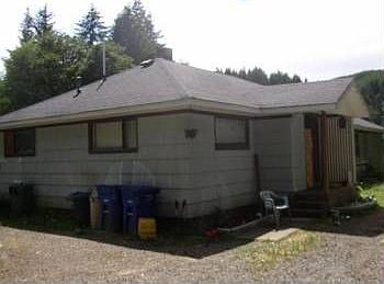 1st image of 3848 Salmon River Hwy