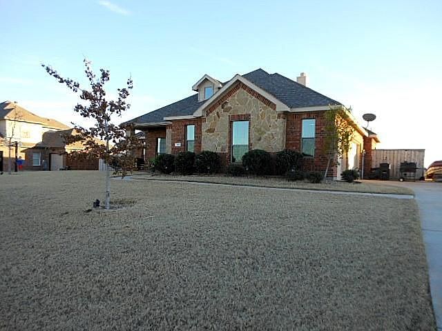 1st image of 1481 Harvest Ln