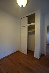 Rented by Best Apartments North Inc